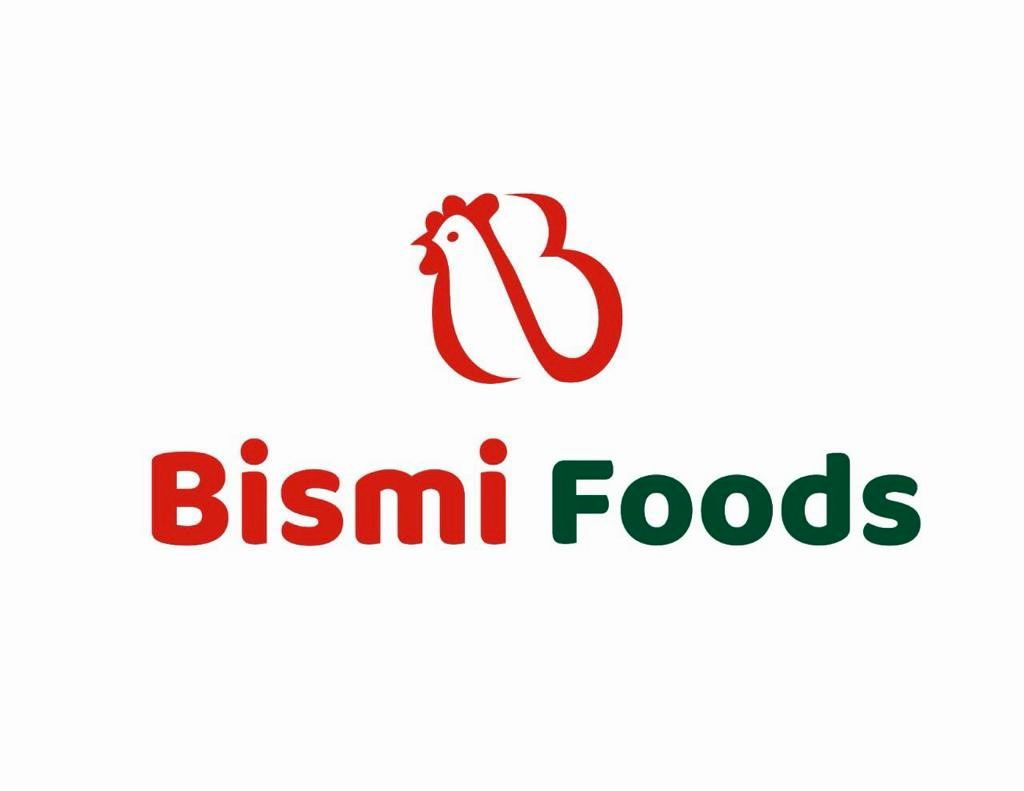 Bismi Foods