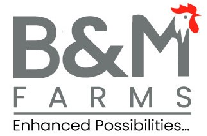 B&M Farms