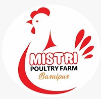 Mistri Farms