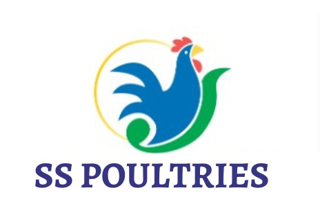 SS Poultries